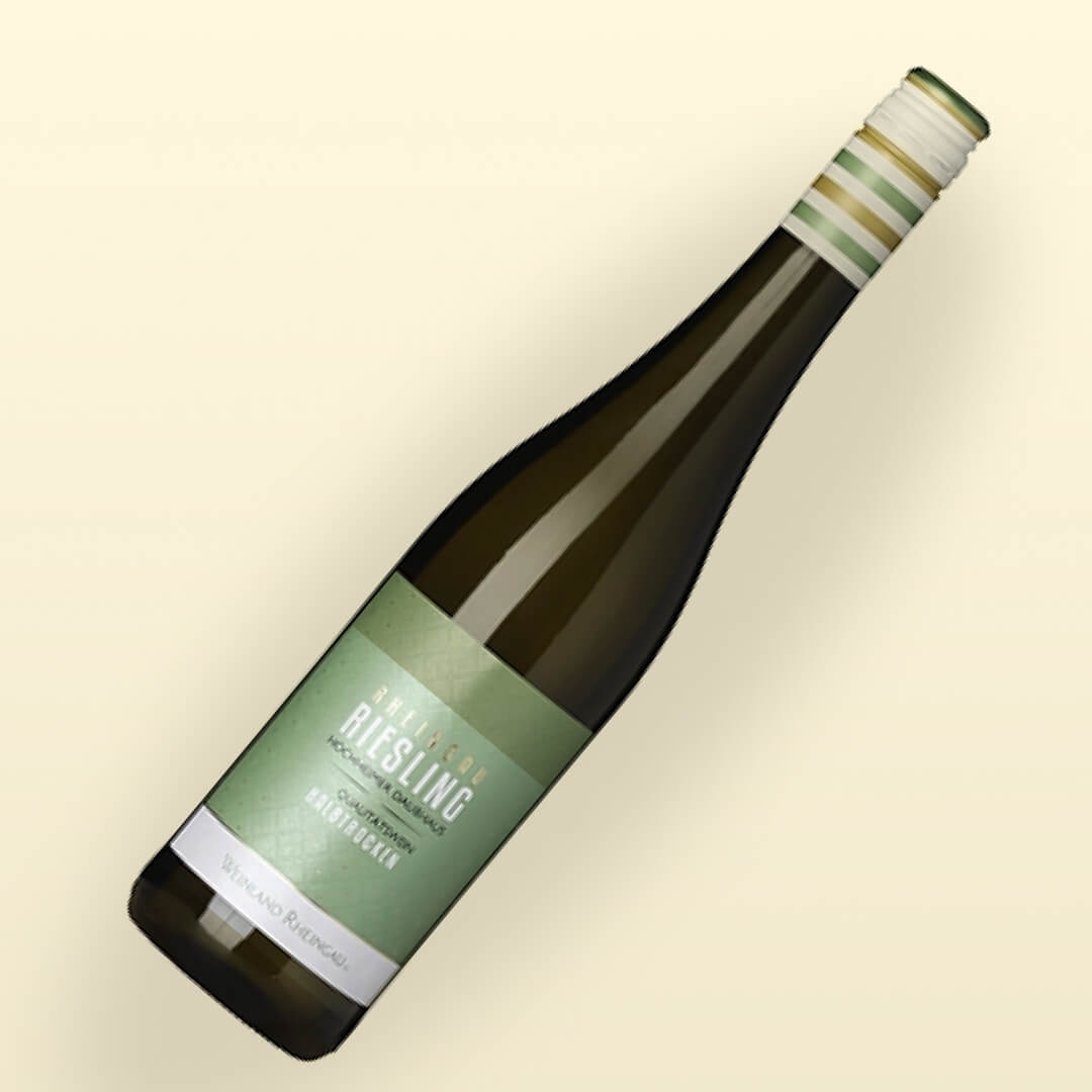 Riesling