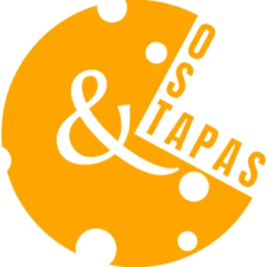 Espergærde Ost & Tapas