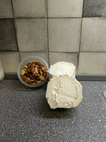 Soignon Gederulle > Spar op til 66%