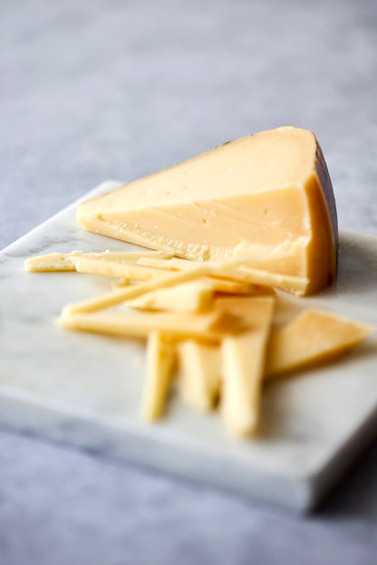 MARION Jule Gouda fra Ko
